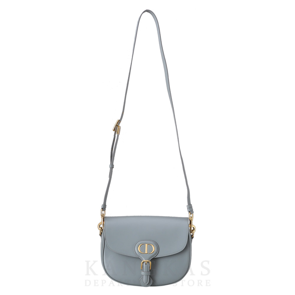 CHRISTIAN DIOR(USED)크리스찬디올 바비 미디움 백